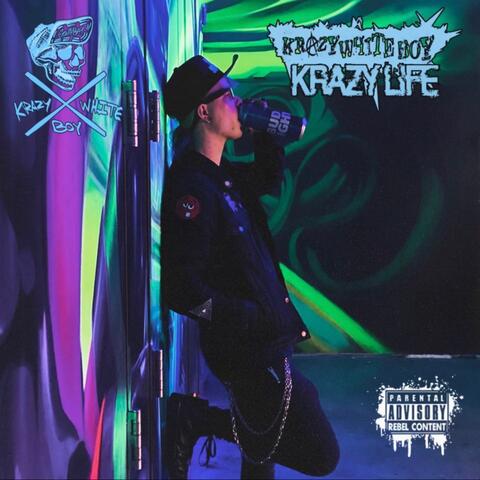 Krazy Life