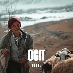 Ogit (feat. Bedel)
