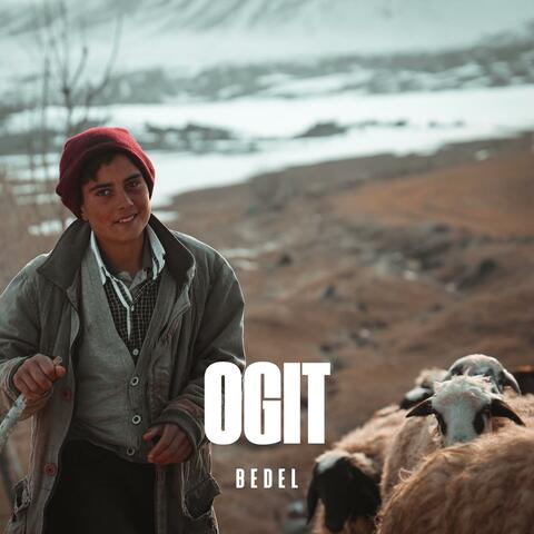 Ogit (feat. Bedel)