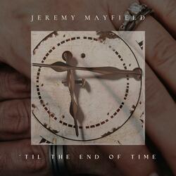 'Til the End of Time (Solo Piano)