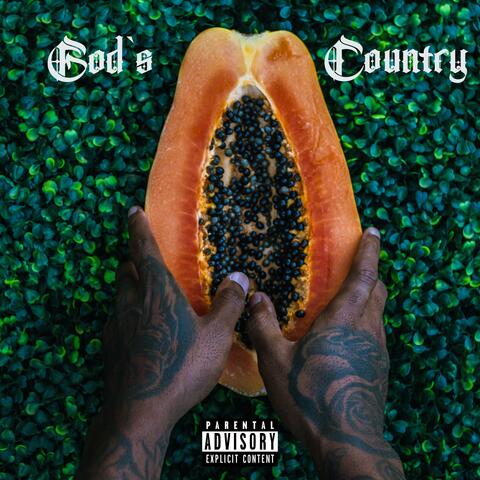 God's Country