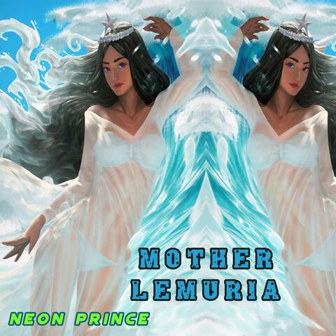 Mother Lemuria