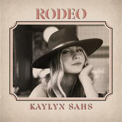 Rodeo