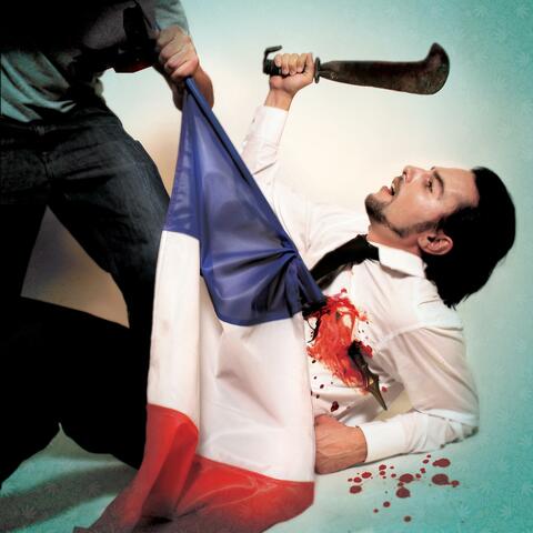 Travaille Consomme et Meurs
