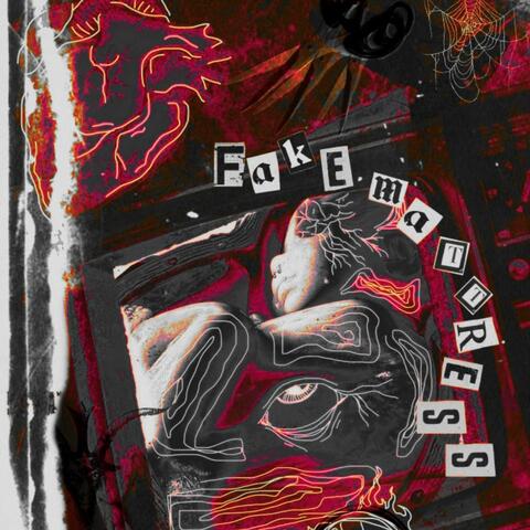 WE ALL BURN THE SAME