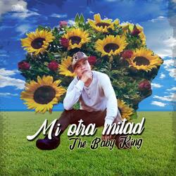mi otra mitad