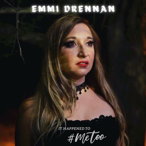 It Happened To #MeToo