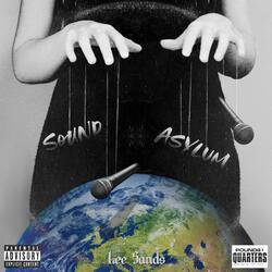 Tight (feat. Thelonious)