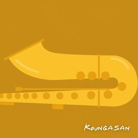 Jazz Festival