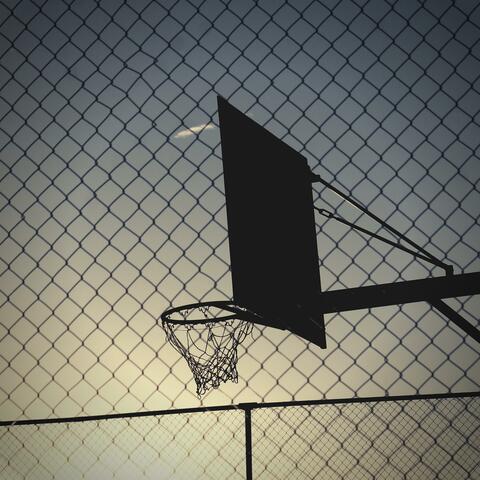 Caged