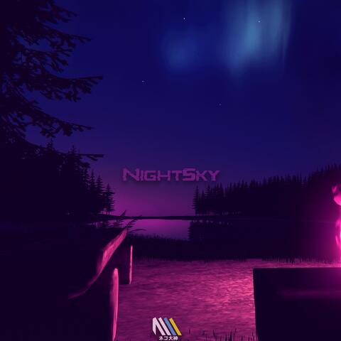 NightSky