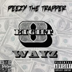 8 Wayz