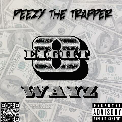 8 Wayz