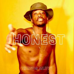 Honest