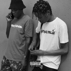 Lathla Syt 2.0 (feat. Nikka B)
