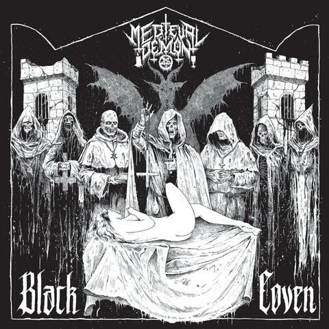 Black Coven