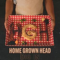 Headscrewed
