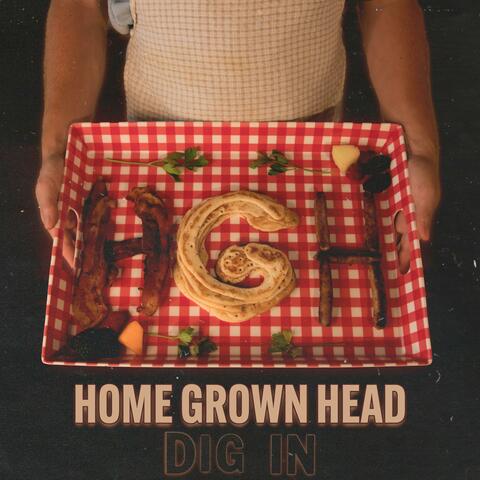 Headscrewed
