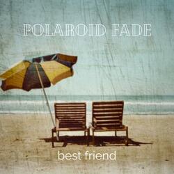 Best Friend