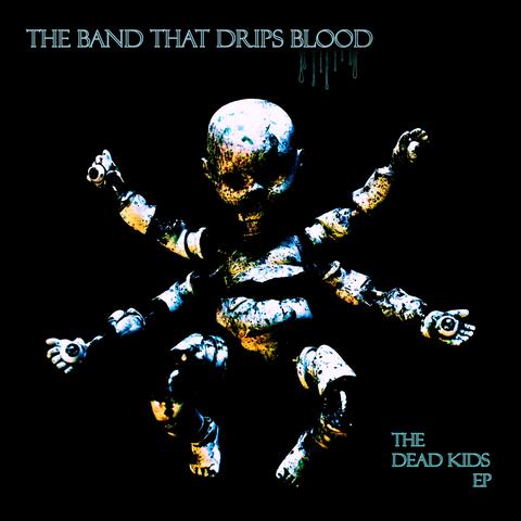 The Dead Kids EP