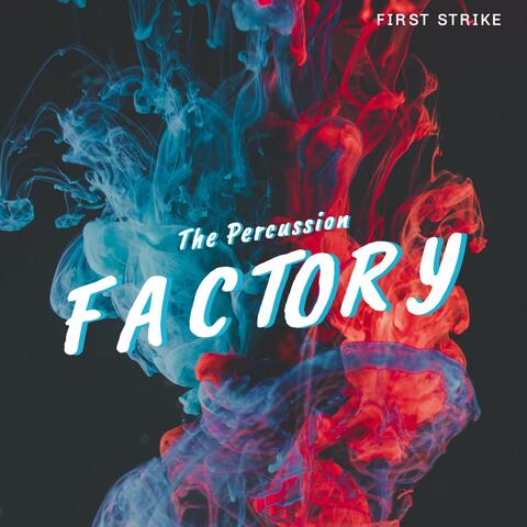 First Strike