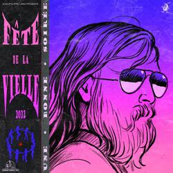 Fête de la Vielle 2022