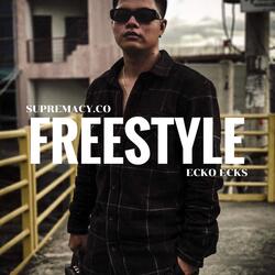 FREESTYLE 1