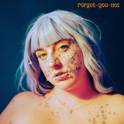 forget-you-not