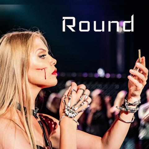 Round