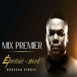 Épouse-moi