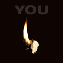 You