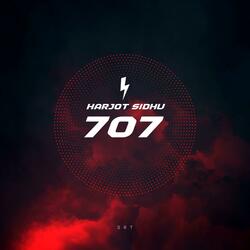 707