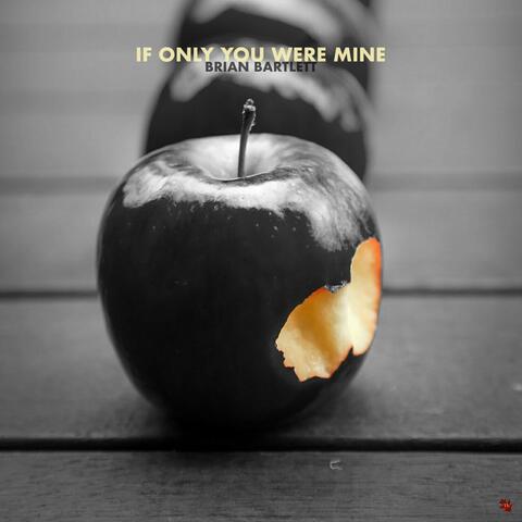 If Only You Were Mine