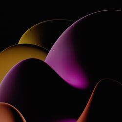 Shifting Sands