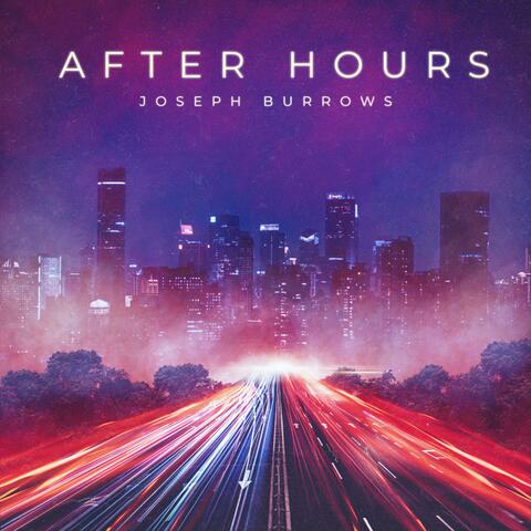 After Hours