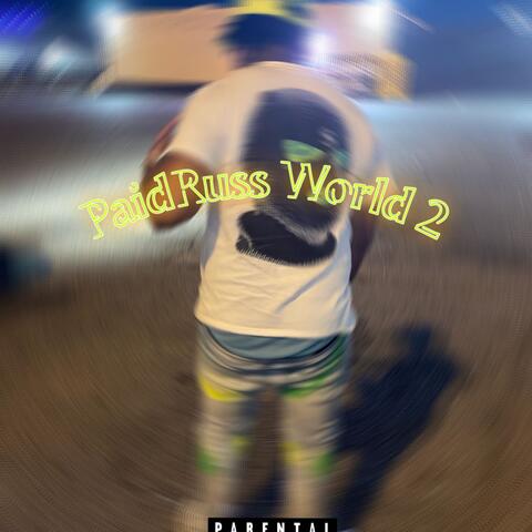 PaidRuss Wolrd 2