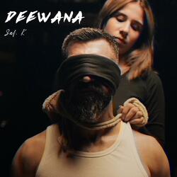 Deewana