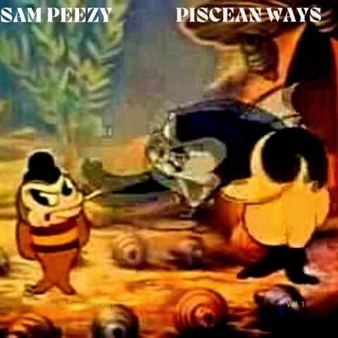 Piscean Ways