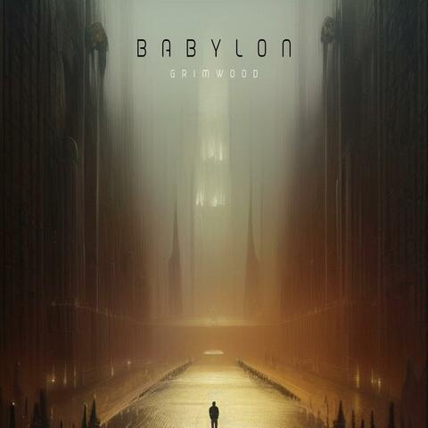 Babylon