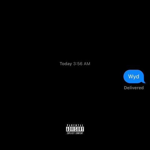 WYD?
