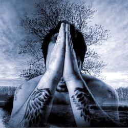 Somewhat Different (feat. The Black Doves)