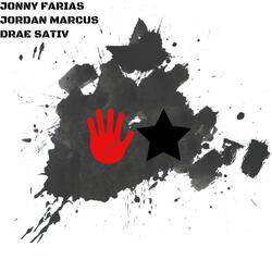 5 Star (feat. Jordan Marcus & Drae Sativ)