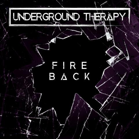 Fire Back
