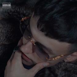 PIKETE (feat. Jose Ventoso)