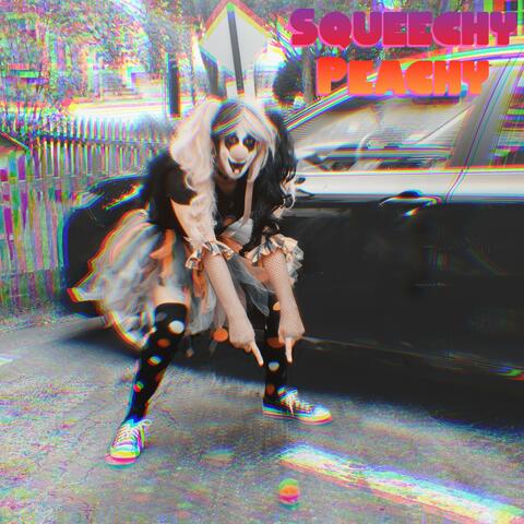 squeachy peachy rmx =)