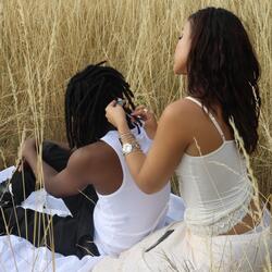 Beside Yah Remix (feat. Kelvo)