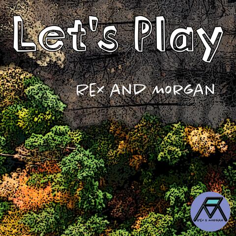 Let's Play