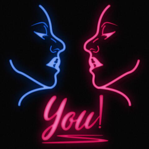 YOU!