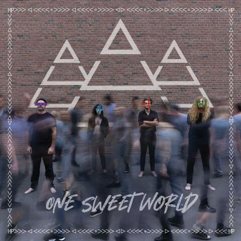 One Sweet World