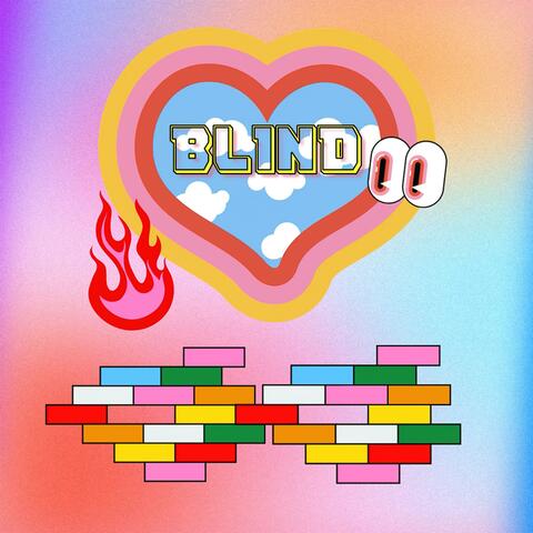 Blind